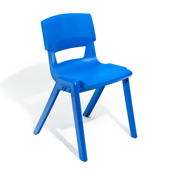 Sebel Postura+ school chairs