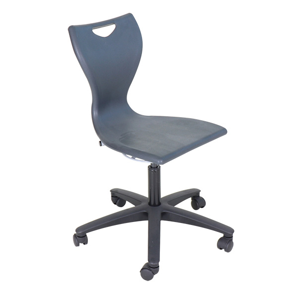 EN Computer Chair 5 Star base