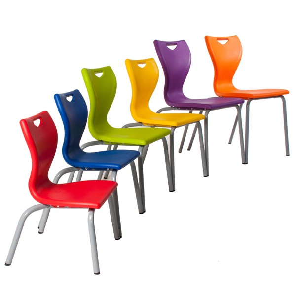 web_EN10 school chairs