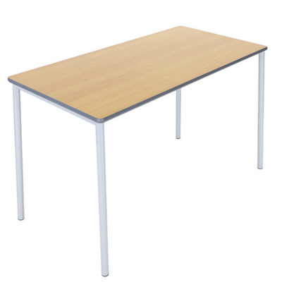 Grade PU Table Beech Top