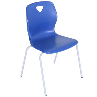 KM P7 Classroom Chair