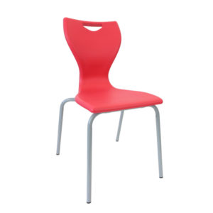 EN Classic Chair – Sizes 5/6