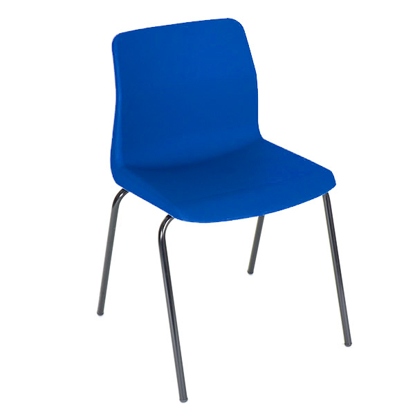Km P6 Ergonomic Classroom Chair Furniture School Chairs Km P6 Classroom Chair