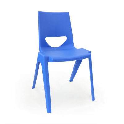 en one school chair for classrooms