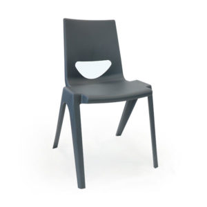 en one school chair for classrooms