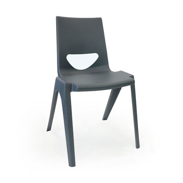 chevron school chairs for classrooms