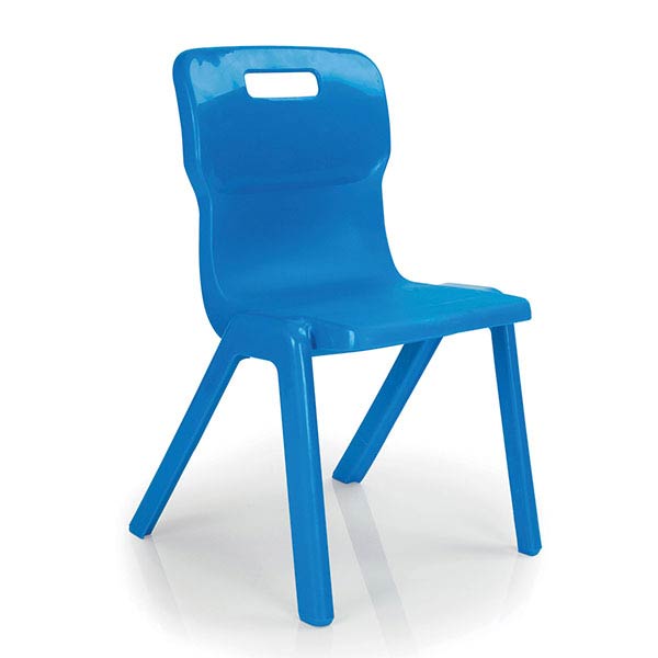 Poly Folding Tables Images. Poly Folding Tables Images 