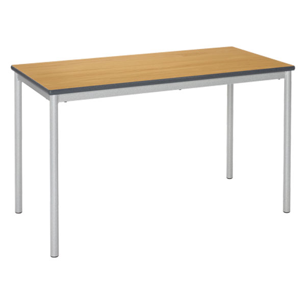 MDF Premium school Table