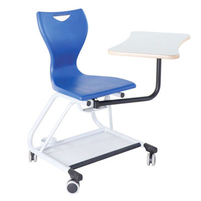 EN Series Tablet Chairs