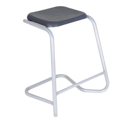 np stool premium