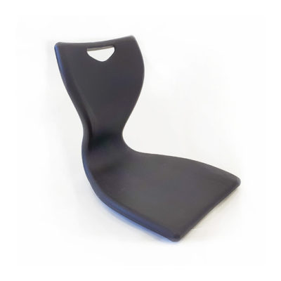 ENBOB Floor Chair